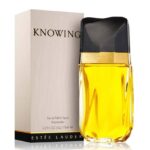 Estee Lauder Knowing 75ml Edp