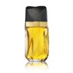 Estee Lauder Knowing 75ml Edp - Tester
