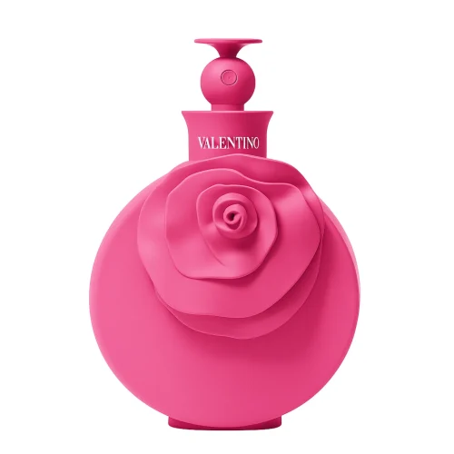 Valentina Pink 80ml Edp - Tester