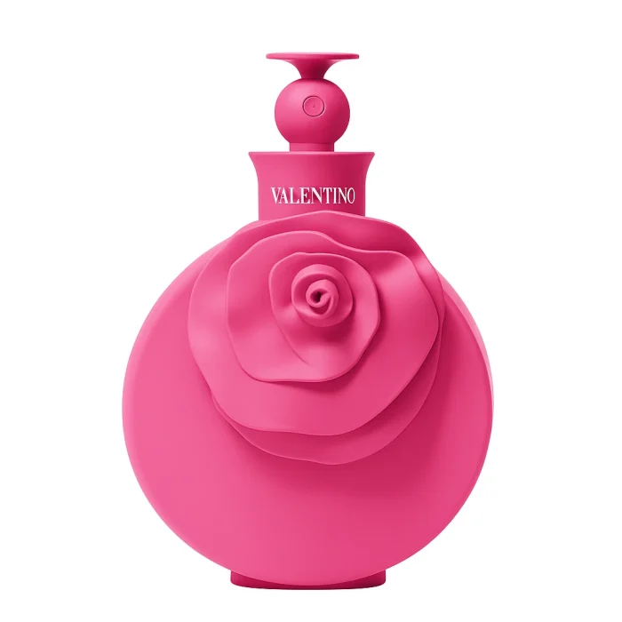 Valentina Pink 80ml Edp - Tester