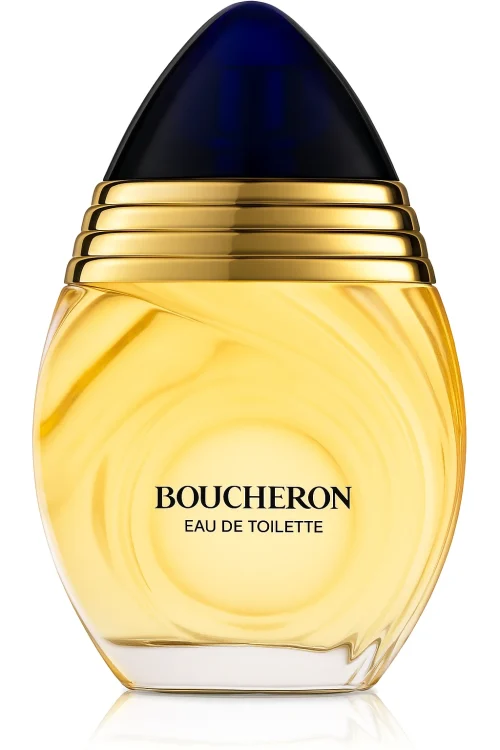 Boucheron Femme 100ml Edt
