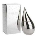 La Prairie La Prairie For Her