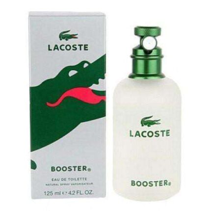 Lacoste Booster Lacoste For Him
