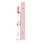 Lacoste Eau de Lacoste 12.12 Pour Elle Sparkling - Pursespray 7,4ml edt Lacoste For Her
