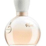 Lacoste Eau de Lacoste - Tester Lacoste Tester Women