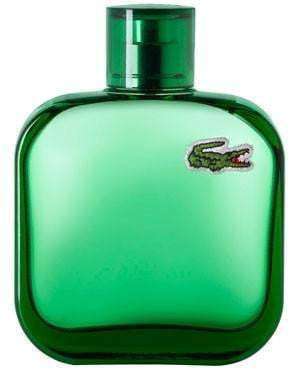 Lacoste Green Lacoste L.12.12. Buy Perfume Online My Perfume Shop