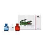 Lacoste L.12.12 Mini Set Lacoste For Him