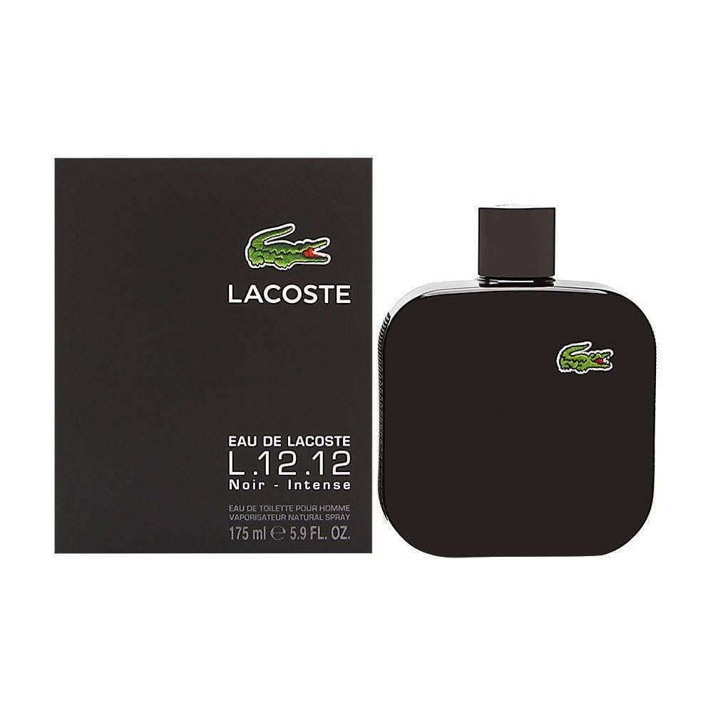 Lacoste fragrance for him online
