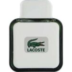 Lacoste Original - Tester Lacoste Tester Men