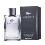 Lacoste Pour Homme 100ml Edt