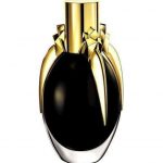 Lady Gaga Fame - Tester Lady Gaga Tester Women
