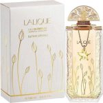 Lalique by Lalique Eau de Parfum Special Edition 100ml edp with necklace Lalique For Her