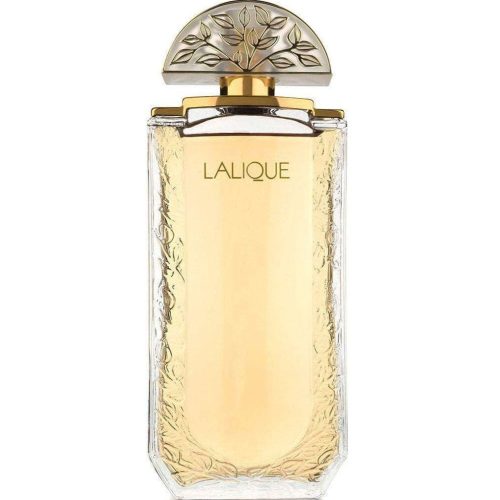 Lalique by Lalique for her Lalique For Her