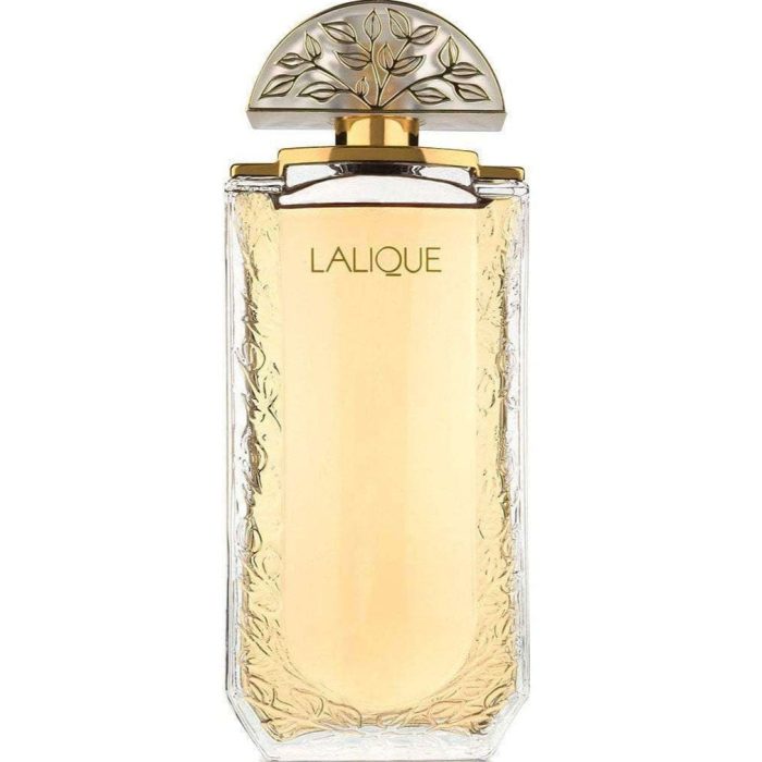 Lalique by Lalique for her Lalique For Her