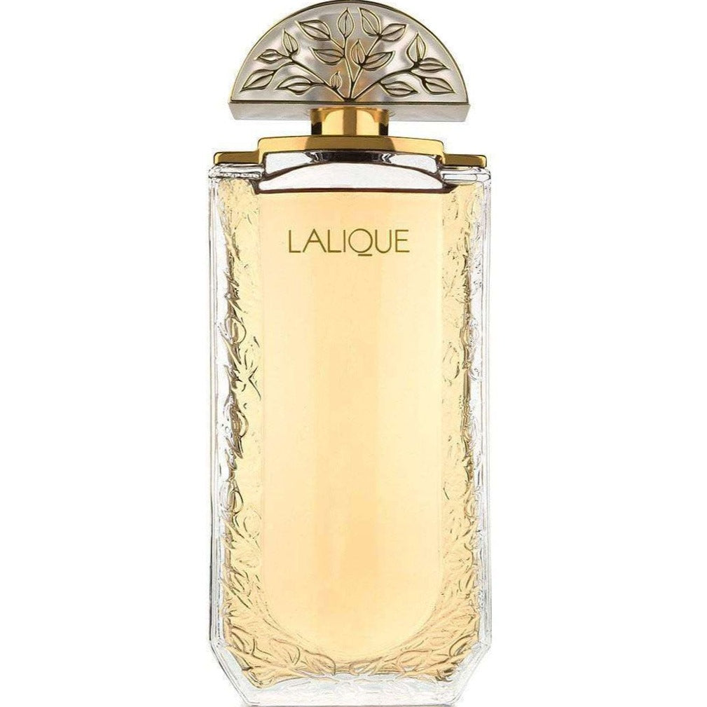 Lalique by Lalique for her   Lalique For Her
