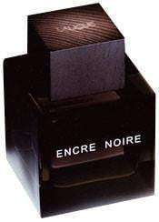 Lalique Encre Noire Pour Homme 100ml edt Lalique For Him