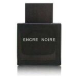 Lalique Encre Noire pour homme - Tester 100ml edt Lalique Tester Men