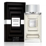 Lalique Hommage L'Homme Lalique For Him