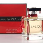 Lalique Le Parfum Lalique For Her