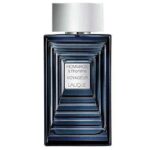 Lalique l'Homme Voyageur Lalique For Him