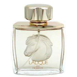 Lalique Pour Homme Equus   Lalique For Him