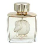 Lalique Pour Homme Equus - Tester Lalique Tester Men
