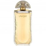 Lalique - Tester Lalique For Her