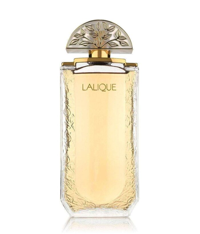 Lalique - Tester   Lalique For Her
