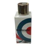 Lambretta Celebrate The Noise Lambretta Tester Men