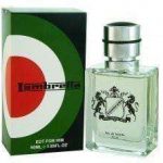 Lambretta Viva Italia Lambretta Tester Men