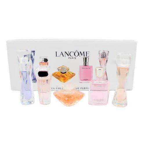 Gift Set Buy Perfume Online My Perfume Shop