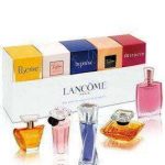 Lancome Gift Set Lancome For Her