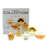 Lancome Haute Collection Mini Set Lancome Giftset For Her