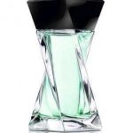 Lancome Hypnose Homme Cologne Lancome For Him