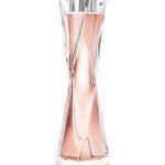 Lancome Hypnose Senses 50ml EDP Lancome For Her