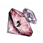 Lancome La Nuit Tresor - Tester Lancome Tester Women