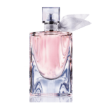 Lancome La Vie Est Belle L`Eau de Toilette - Tester Lancome Tester Women