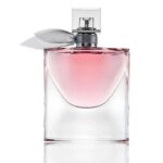 Lancome La Vie Est Belle - Tester Lancome Tester Women