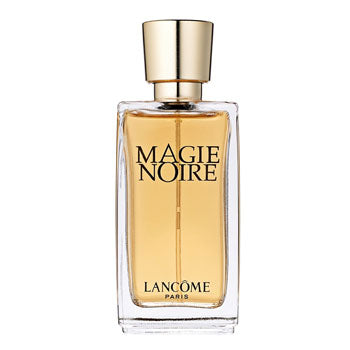 LANCOME MAGIE NOIRE 75ml Edt