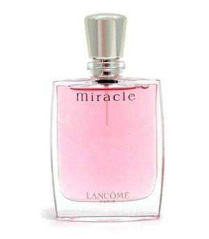 Lancome Miracle Lancome For Her