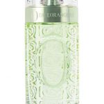 Lancome O de L'Orangerie 50ml edt Lancome For Her