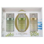 Lancome O Mini Gift Set Lancome Giftset For Her