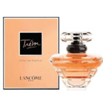 Lancome Tru0329esor L' Eau de Parfum Lancome For Her