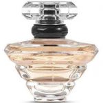 Lancome Tresor L'Eau de Toilette - tester Lancome Tester Women