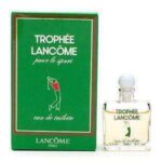 Lancome Trophu0329e Lancome For Him