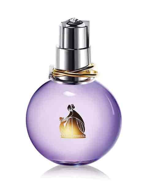 Lanvin Eclat d'Arpu032cege 100ml Edp 100ml EDP Lanvin For Her