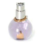 Lanvin Eclat d'Arpu032cege 100ml Edp - Tester Lanvin Tester Women