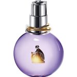 Lanvin Eclat d'Arpu032cege 50ml Edp 50ml EDP Lanvin For Her
