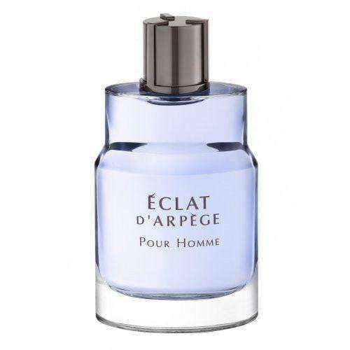 Lanvin Eclat D'Arpege for Men 100ml edt Lanvin For Him