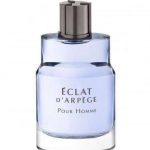 Lanvin Eclat d'Arpege Pour Homme - Tester Lanvin Tester Men